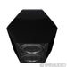 Paradigm Signature SUB 2 6 x 10" Powered Subwoofer; Gloss Black