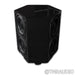Paradigm Signature SUB 2 6 x 10" Powered Subwoofer; Gloss Black