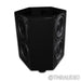 Paradigm Signature SUB 2 6 x 10" Powered Subwoofer; Gloss Black