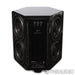 Paradigm Signature SUB 2 6 x 10" Powered Subwoofer; Gloss Black