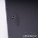 Totem Acoustic Tribe Solution Sub Dual 8" Powered Subwoofer; Satin Black