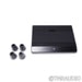 Totem Acoustic Tribe Solution Sub Dual 8" Powered Subwoofer; Satin Black