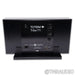 Totem Acoustic Tribe Solution Sub Dual 8" Powered Subwoofer; Satin Black