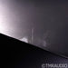 PMC prodigy1 Bookshelf Speakers; Black Pair