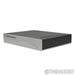 Innuos ZEN MK3 Network Streamer / Server; 2TB