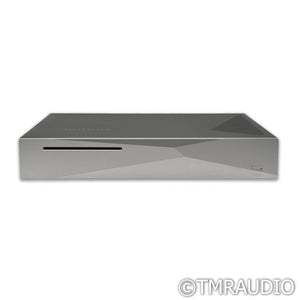 Innuos ZEN MK3 Network Streamer / Server; 2TB
