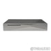 Innuos ZEN MK3 Network Streamer / Server; 2TB