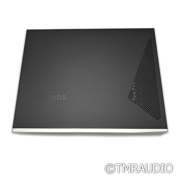 Innuos ZEN MK3 Network Streamer / Server; 2TB
