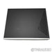 Innuos ZEN MK3 Network Streamer / Server; 2TB