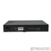 Innuos ZEN MK3 Network Streamer / Server; 2TB