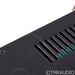 PS Audio Stellar M700 Monoblock Power Amplifiers; Pair
