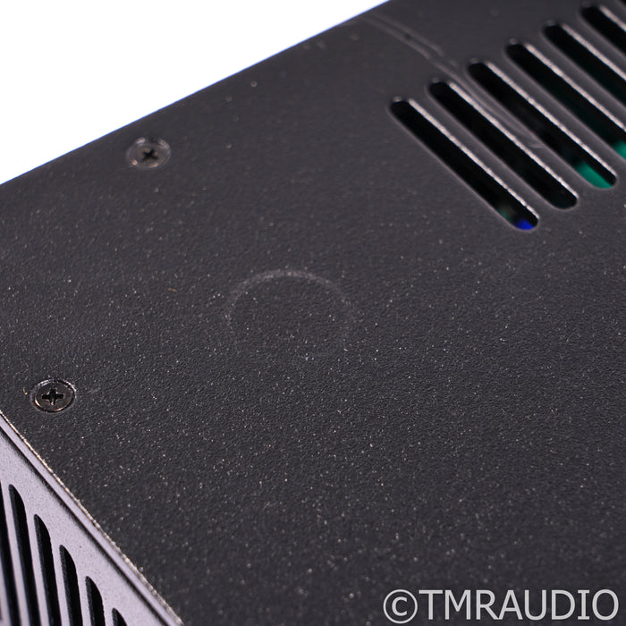 PS Audio Stellar M700 Monoblock Power Amplifiers; Pair