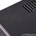 PS Audio Stellar M700 Monoblock Power Amplifiers; Pair