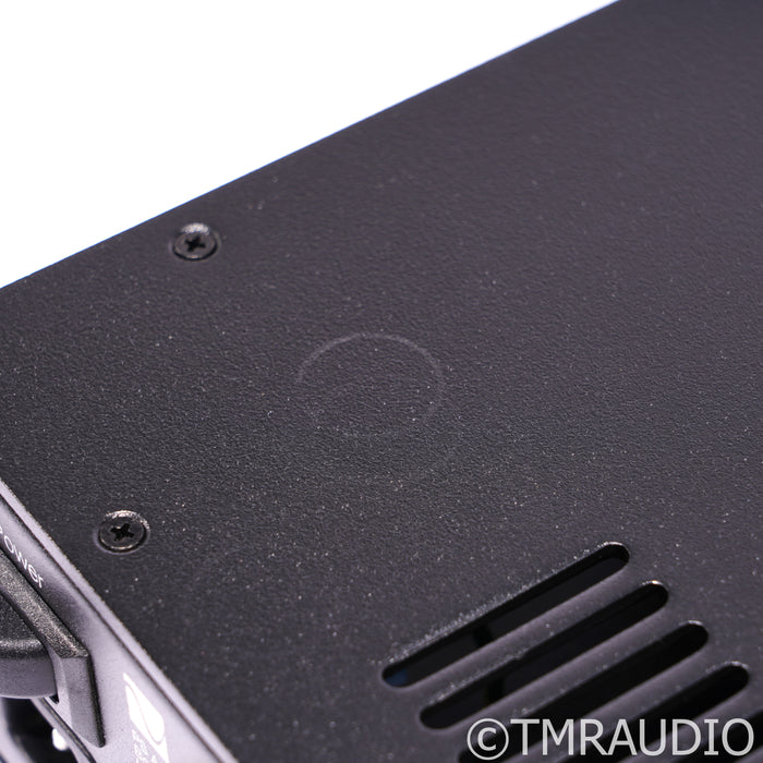 PS Audio Stellar M700 Monoblock Power Amplifiers; Pair