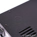PS Audio Stellar M700 Monoblock Power Amplifiers; Pair