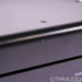PS Audio Stellar M700 Monoblock Power Amplifiers; Pair