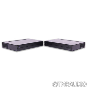 PS Audio Stellar M700 Monoblock Power Amplifiers; Pair