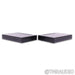 PS Audio Stellar M700 Monoblock Power Amplifiers; Pair