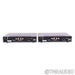 PS Audio Stellar M700 Monoblock Power Amplifiers; Pair