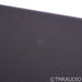 PS Audio Stellar M700 Monoblock Power Amplifiers; Pair