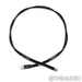 Audience FrontRow USB Cable; 1m Digital Interconnect; USB A to B