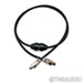 Shunyata Research Alpha Ethernet Cable; 1.5m Single Digital Interconnect