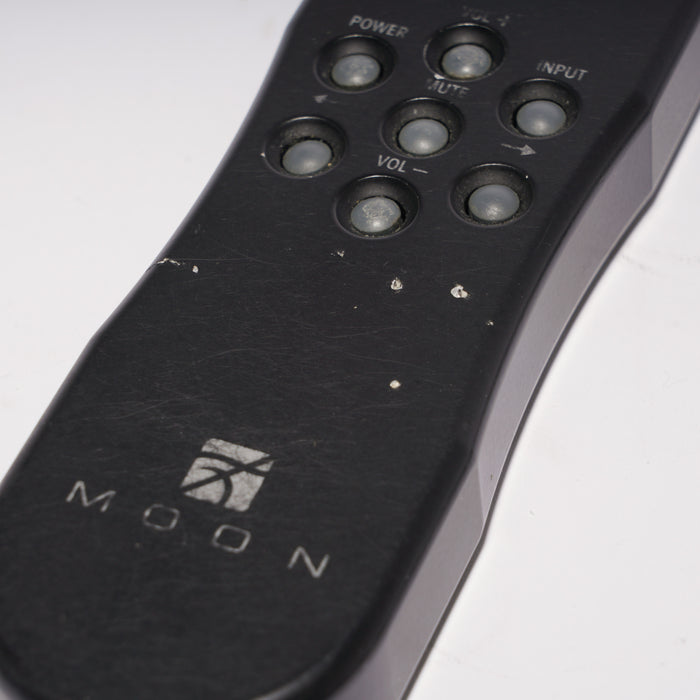 MOON by Simaudio i-5 Stereo Integrated Amplifier