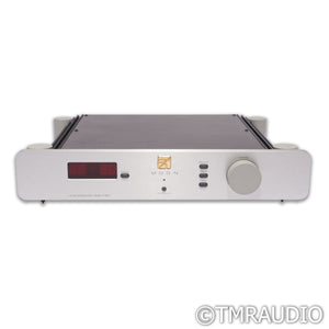 MOON by Simaudio i-5 Stereo Integrated Amplifier