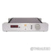 MOON by Simaudio i-5 Stereo Integrated Amplifier