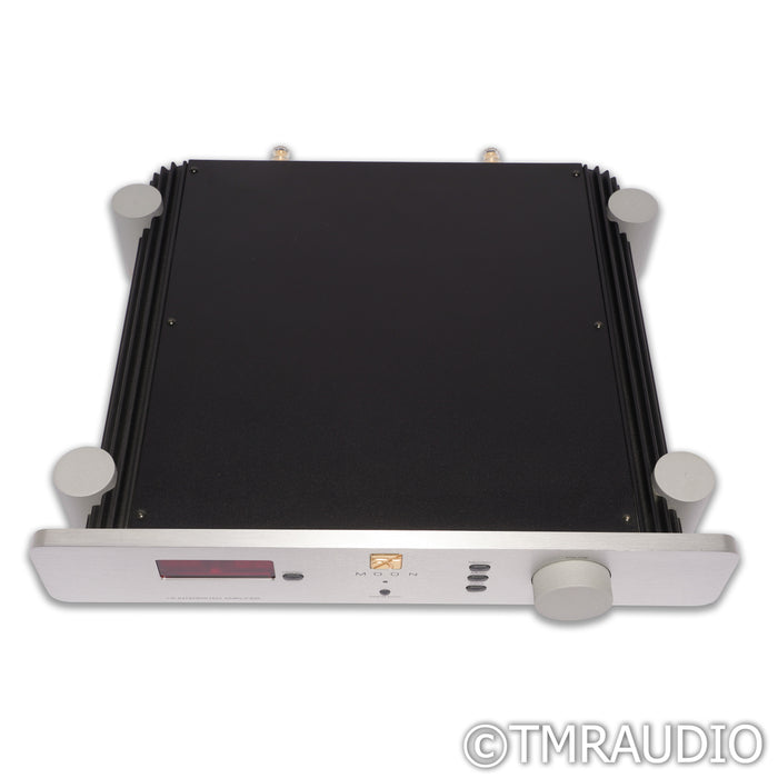 MOON by Simaudio i-5 Stereo Integrated Amplifier