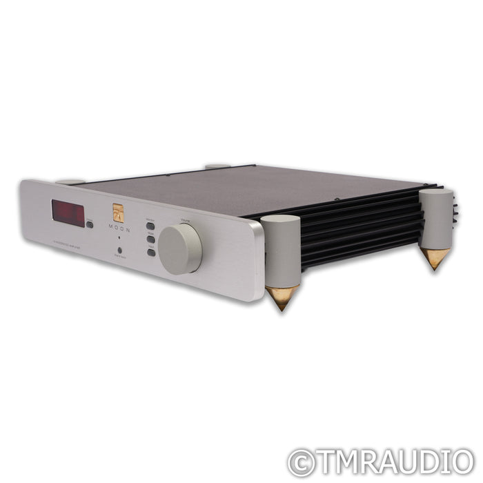 MOON by Simaudio i-5 Stereo Integrated Amplifier