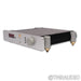 MOON by Simaudio i-5 Stereo Integrated Amplifier