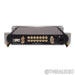MOON by Simaudio i-5 Stereo Integrated Amplifier