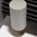 MOON by Simaudio i-5 Stereo Integrated Amplifier