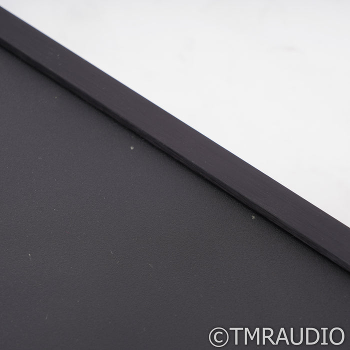 MOON by Simaudio i-3 Stereo Integrated Amplifier