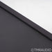 MOON by Simaudio i-3 Stereo Integrated Amplifier