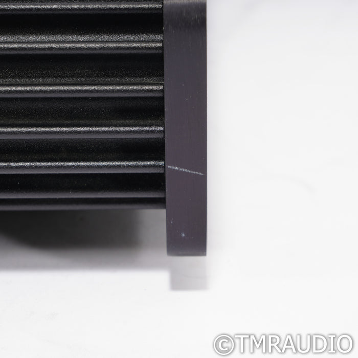 MOON by Simaudio i-3 Stereo Integrated Amplifier