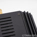 MOON by Simaudio i-3 Stereo Integrated Amplifier