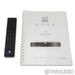 MOON by Simaudio i-3 Stereo Integrated Amplifier