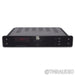 MOON by Simaudio i-3 Stereo Integrated Amplifier