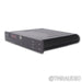MOON by Simaudio i-3 Stereo Integrated Amplifier