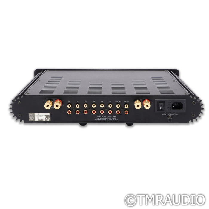 MOON by Simaudio i-3 Stereo Integrated Amplifier