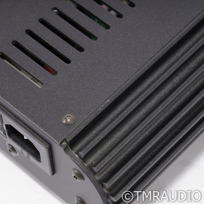 MOON by Simaudio i-3 Stereo Integrated Amplifier
