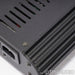 MOON by Simaudio i-3 Stereo Integrated Amplifier