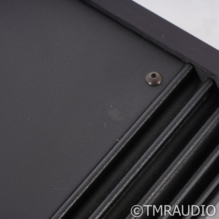 MOON by Simaudio i-3 Stereo Integrated Amplifier