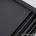 MOON by Simaudio i-3 Stereo Integrated Amplifier
