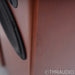 Totem Acoustic Hawk Floorstanding Speakers; Cherry Pair