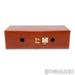 Totem Acoustic Model-1 Signature Center Channel Speaker; Cherry