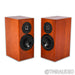 Totem Acoustic Dreamcatcher Bookshelf Speakers; Cherry Pair