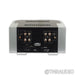 Classe Audio CA-2200 Stereo Power Amplifier